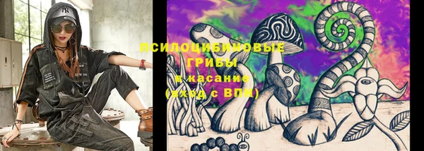 таблы Арсеньев